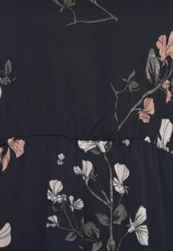 Vero Moda Vmsmilla Dress - Jurk - Night Sky 5 Vero Moda Vmsmilla Dress - Jurk - Night Sky -Vero Moda e8b90c90438d4891a5d206594d14c661