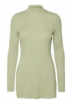 Vero Moda Trui - Reseda -Vero Moda ea403f25ca5c43e895a36afc2945d52e