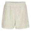 Vero Moda Vmmaya - Shorts - Birch
