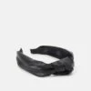Vero Moda Vmbria Hairband - Haaraccessoire - Black
