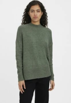 Vero Moda Sweater - Laurel Wreath