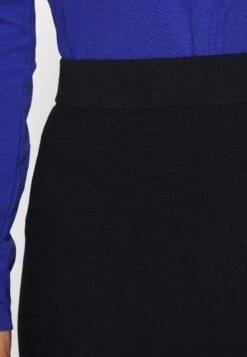 Vero Moda Nancy - Minirok - Black -Vero Moda f5c9309e917848bb9831e40468294028