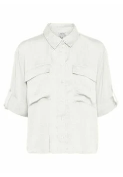 Vero Moda Overhemdblouse - Snow White -Vero Moda f6c4d2a2640b45f2a670a780915b4083