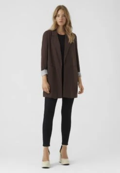Vero Moda -Vero Moda f82d20b4905346b1b4e51251711c0c6b