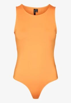 Vero Moda Vmjoann Bodystocking - Body - Carrot Curl 8 Vero Moda Vmjoann Bodystocking - Body - Carrot Curl -Vero Moda f978576a337f4244a442038b371b1dec