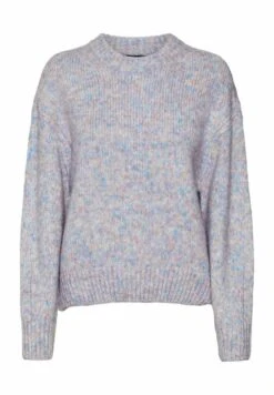 Vero Moda Trui - Skydiver -Vero Moda fa3c974d01a04a64a71b038f0790c60c