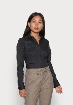 Vero Moda Petite Vmlady String - Body - Black