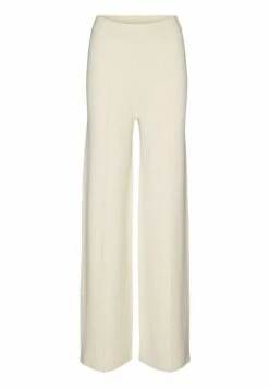 Vero Moda Broek - Birch -Vero Moda fc1cea7b5a6943c4a66d97d170cc4a31