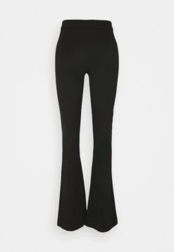Vero Moda Tall Vmkamma Pant - Broek - Black