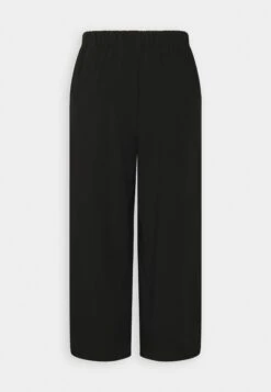 Vero Moda Vmcookie Culotte- Broek - Black -Vero Moda fe961962c42c46cf899da3c0336cbaa9